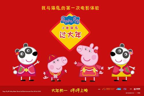 柏林国际商学院学历认证办理